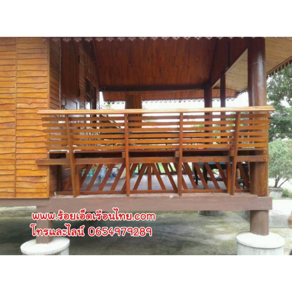 บ้านเดี่ยวแบบที่11 ขนาด3×6 บ้านเดี่ยวแบบที่11 ขนาด3×6